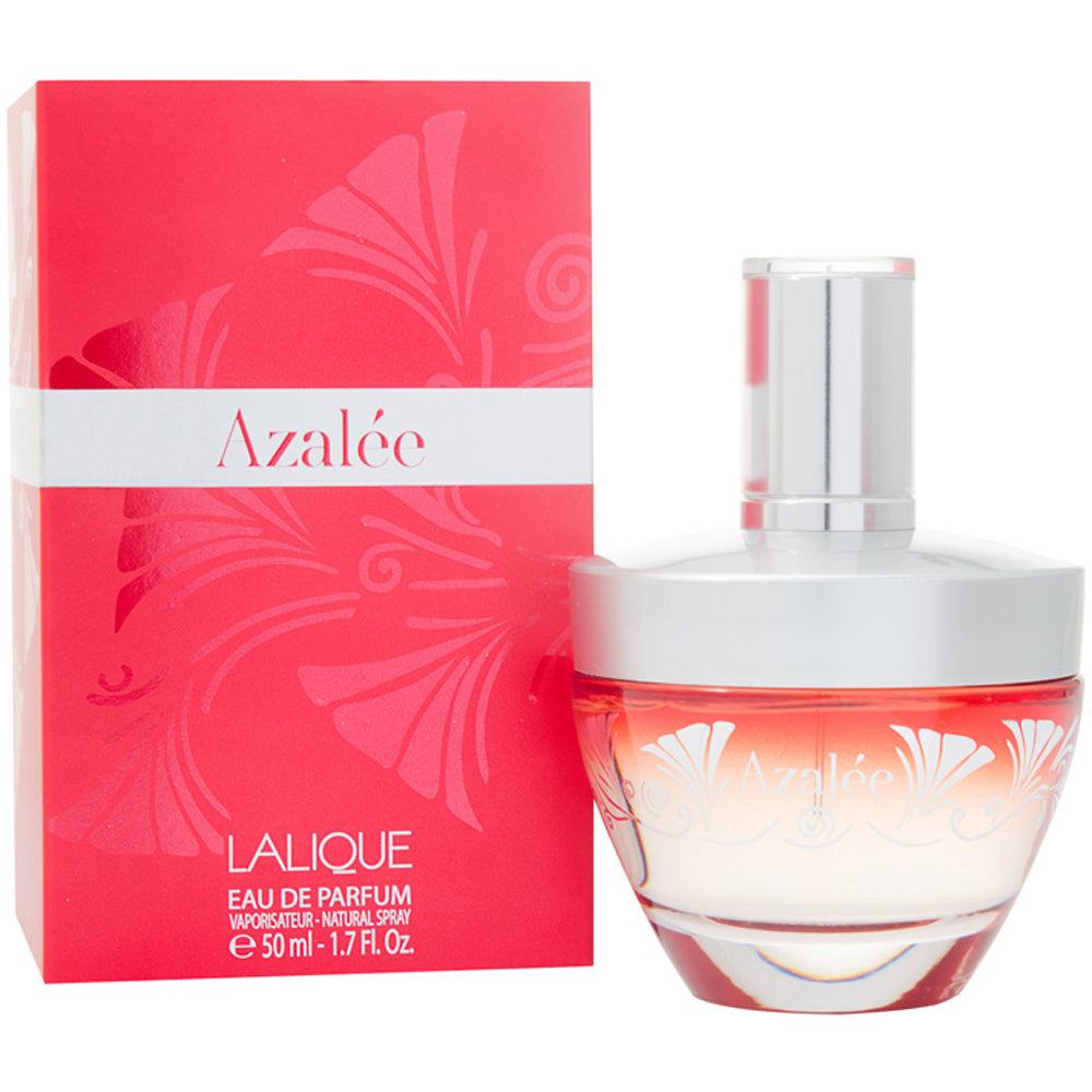 Lalique - Azalee