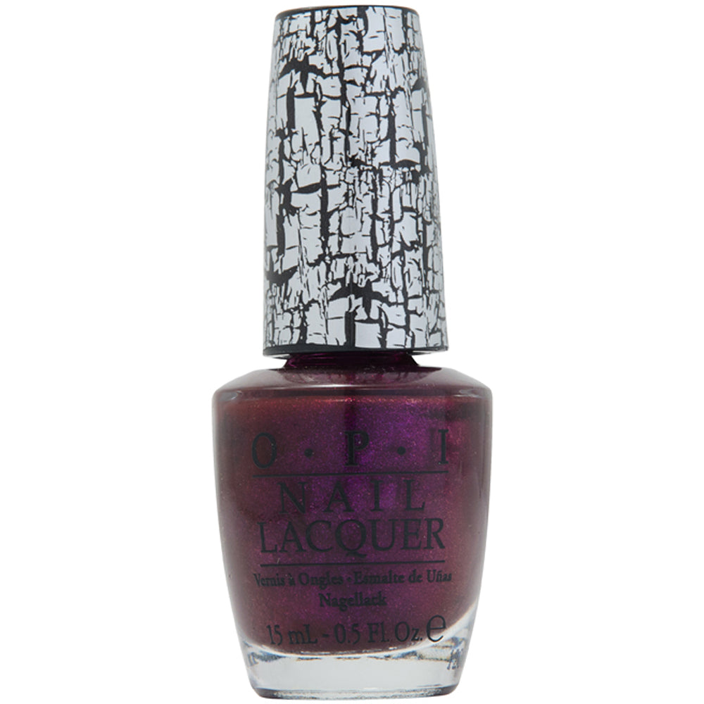 Opi - Opi
