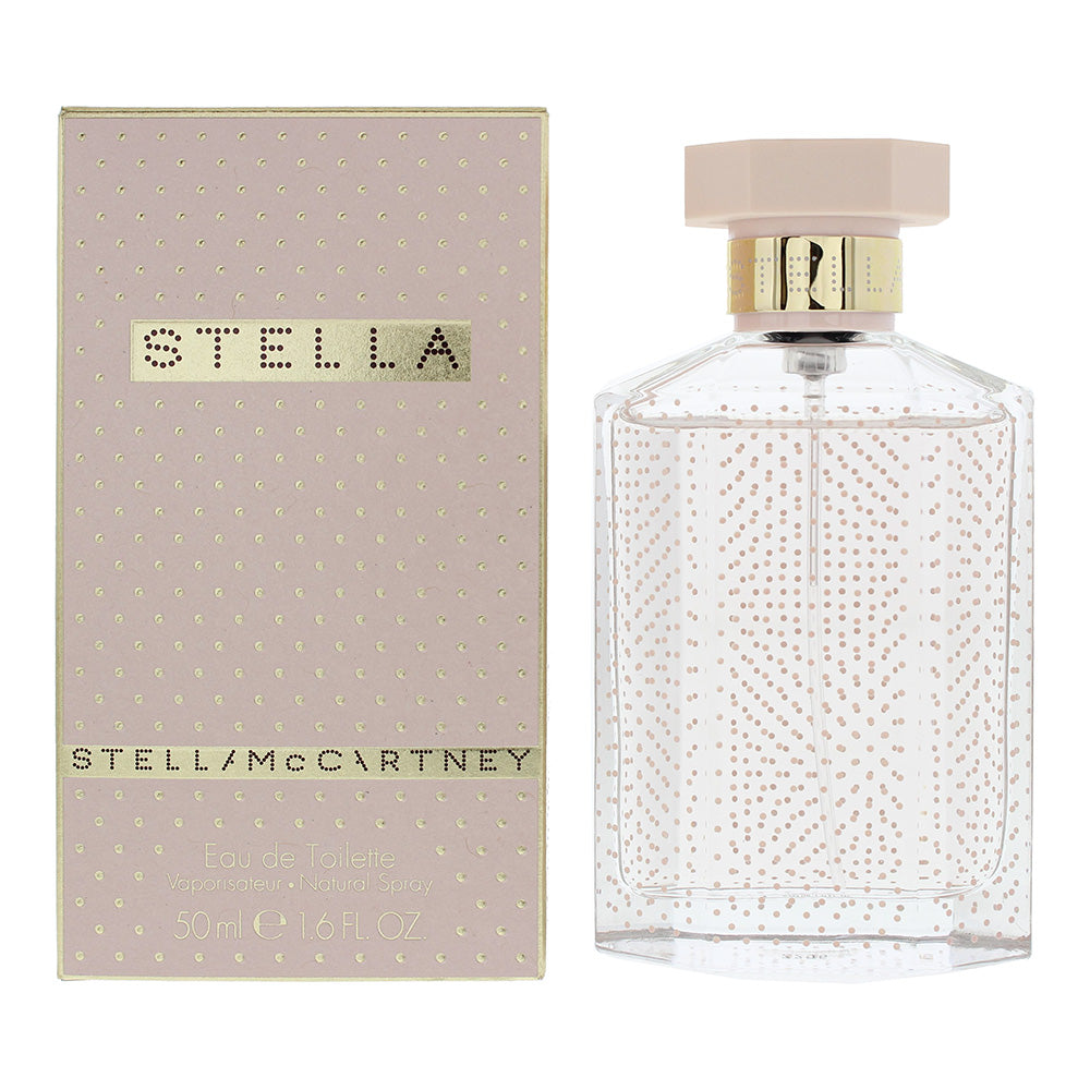 Stella Mccartney - Stella