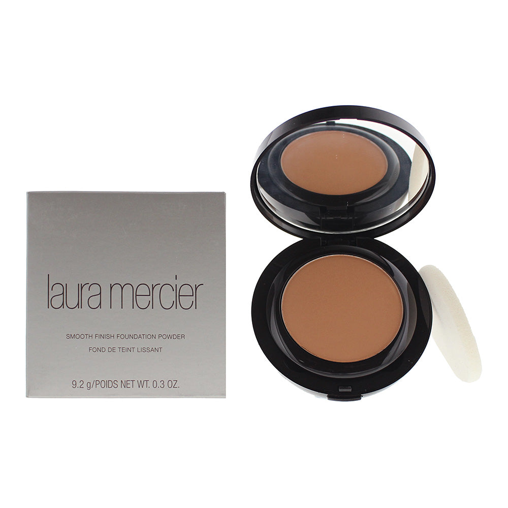 Laura Mercier - Smooth Finish