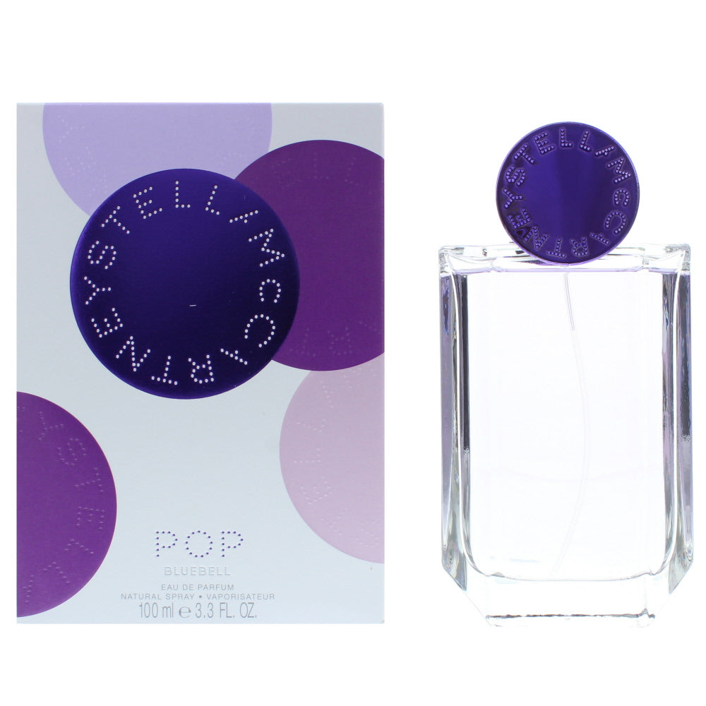 Stella Mccartney - Pop