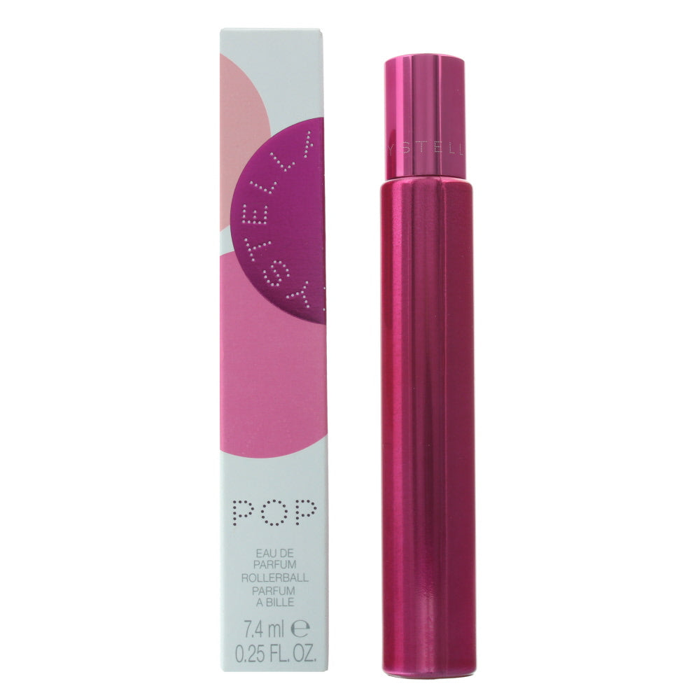 Stella Mccartney - Pop