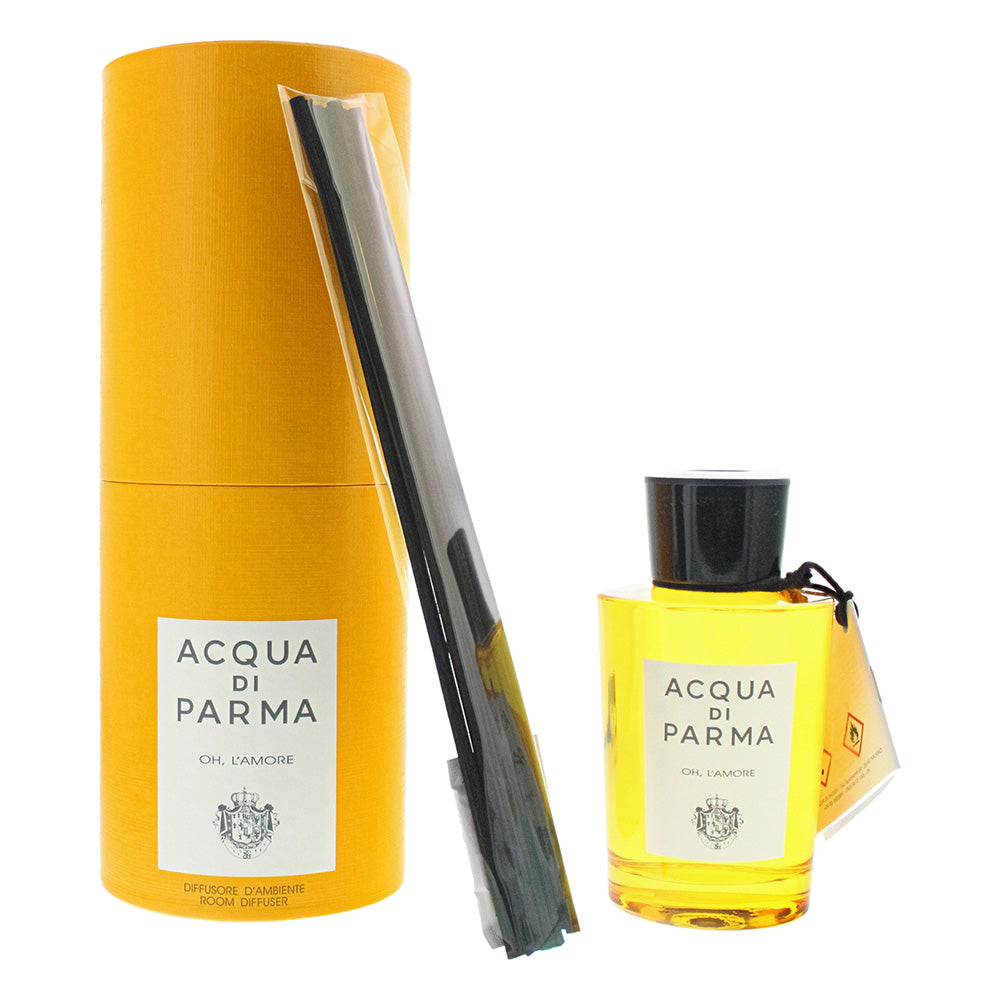 Acqua Di Parma - Oh L'amore
