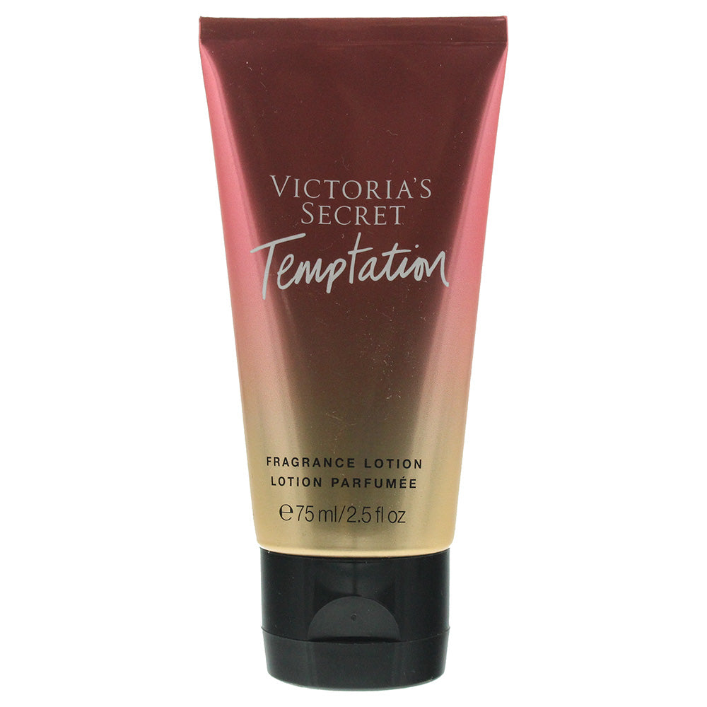 Victoria's Secret - Temptation