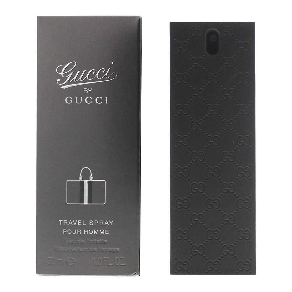 Gucci - By Gucci