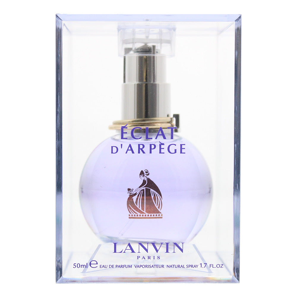 Lanvin - Eclat D'arpege