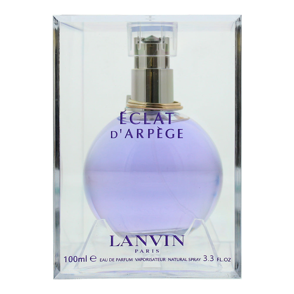 Lanvin - Eclat D'arpege
