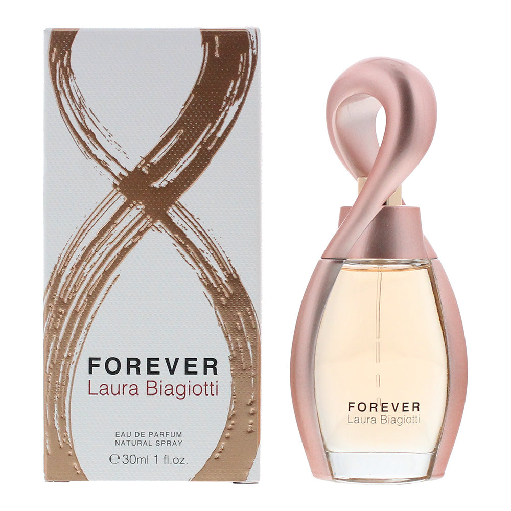 Laura Biagiotti - Forever