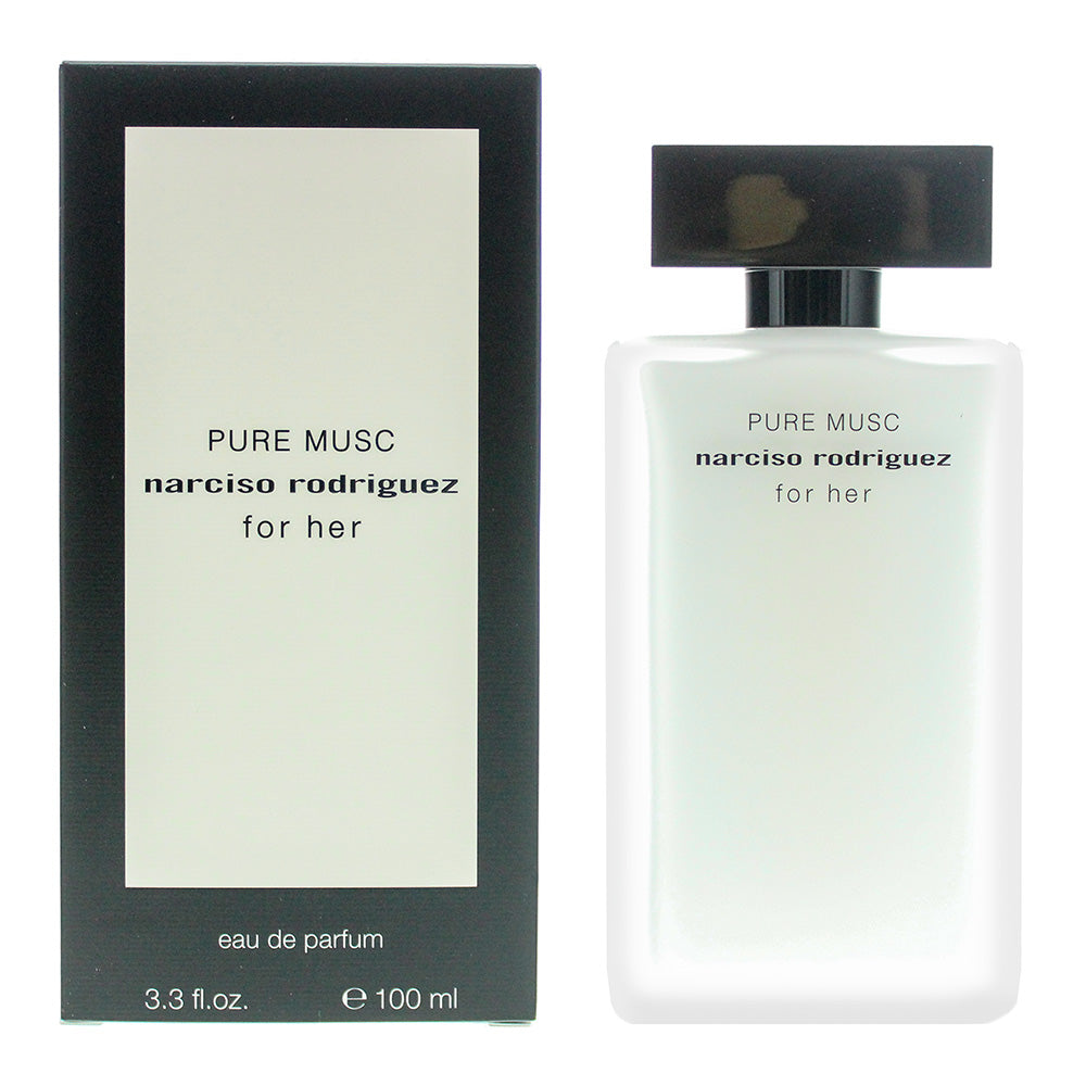 Narciso Rodriguez - For Her