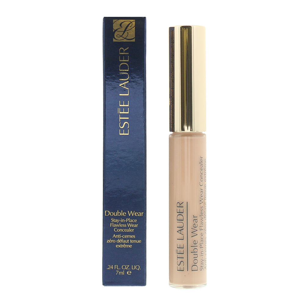 Estée Lauder - Stay-In-Place