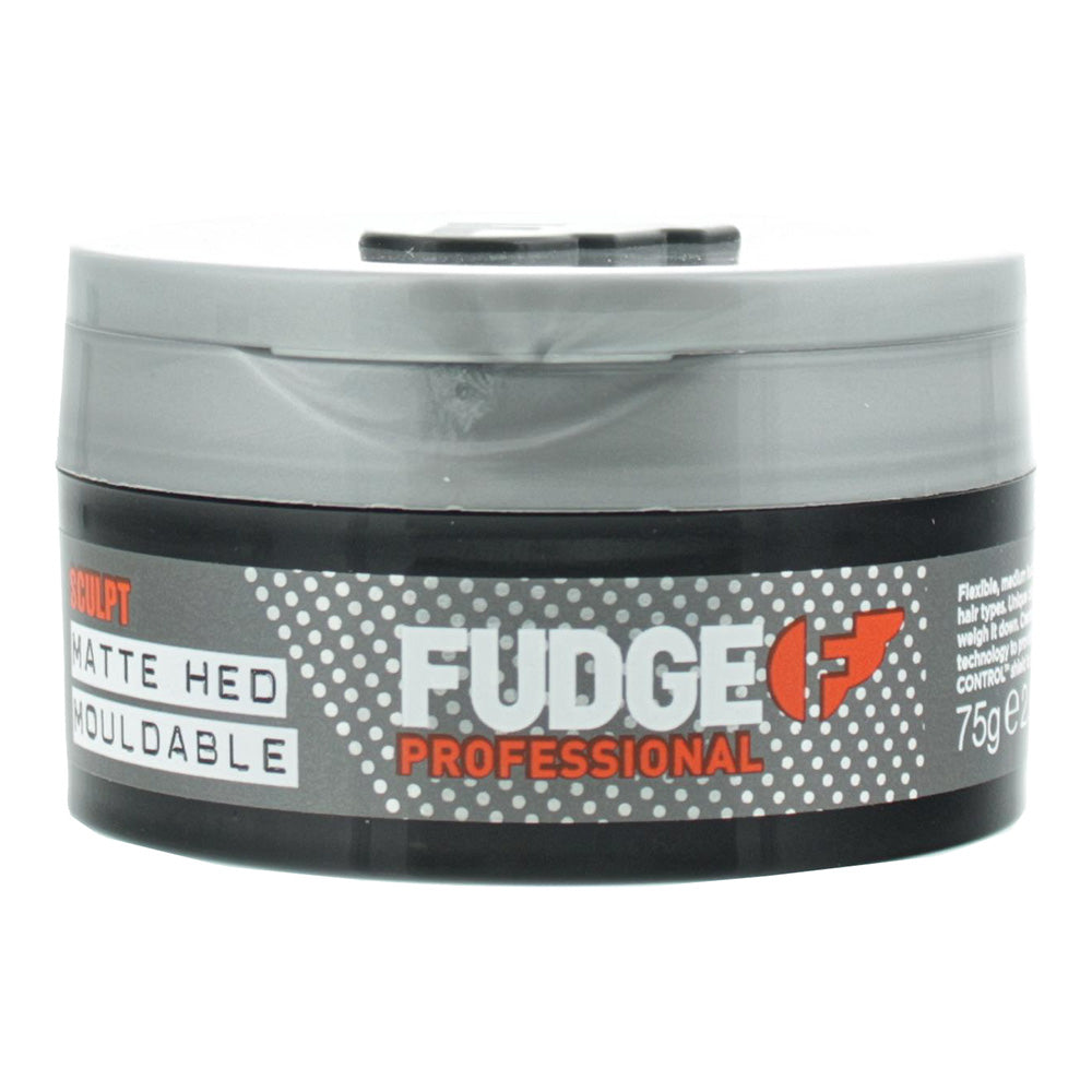 Fudge Professional - Matte Hed