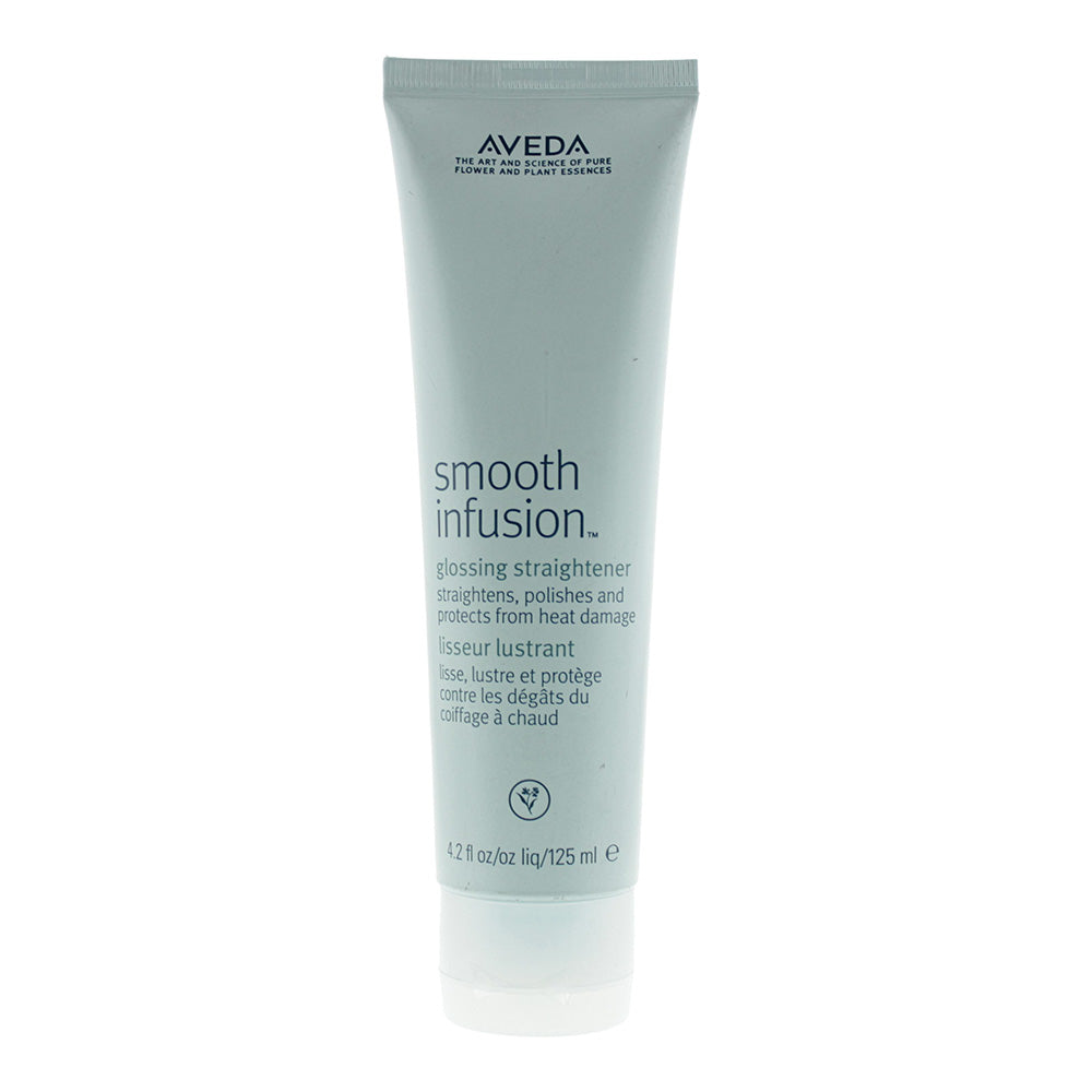 Aveda - Smoot Infusion