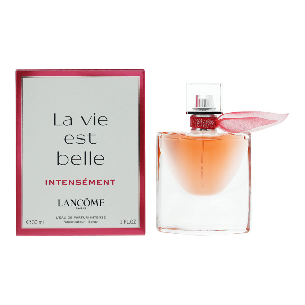 Lancôme - La Vie Est Belle