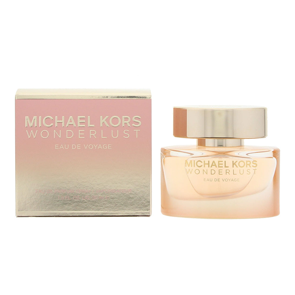 Michael Kors - Wonderlust