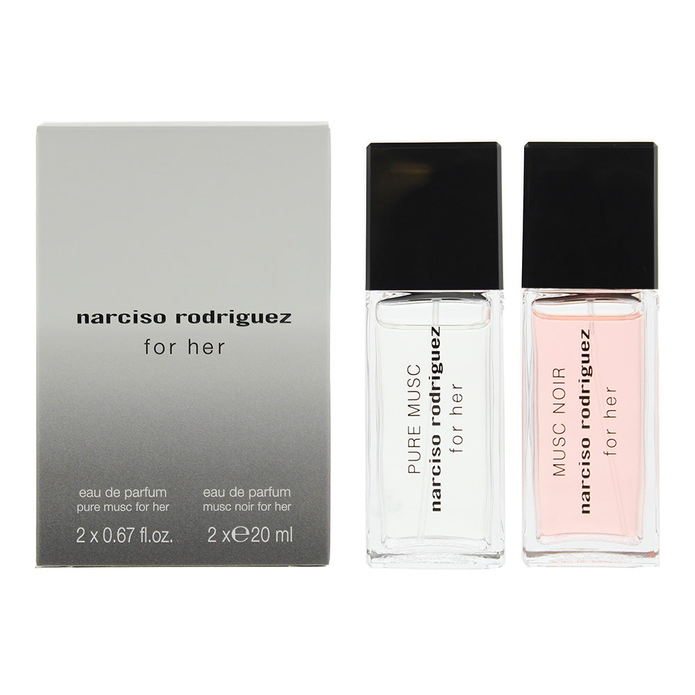 Narciso Rodriguez - Narciso Rodriguez