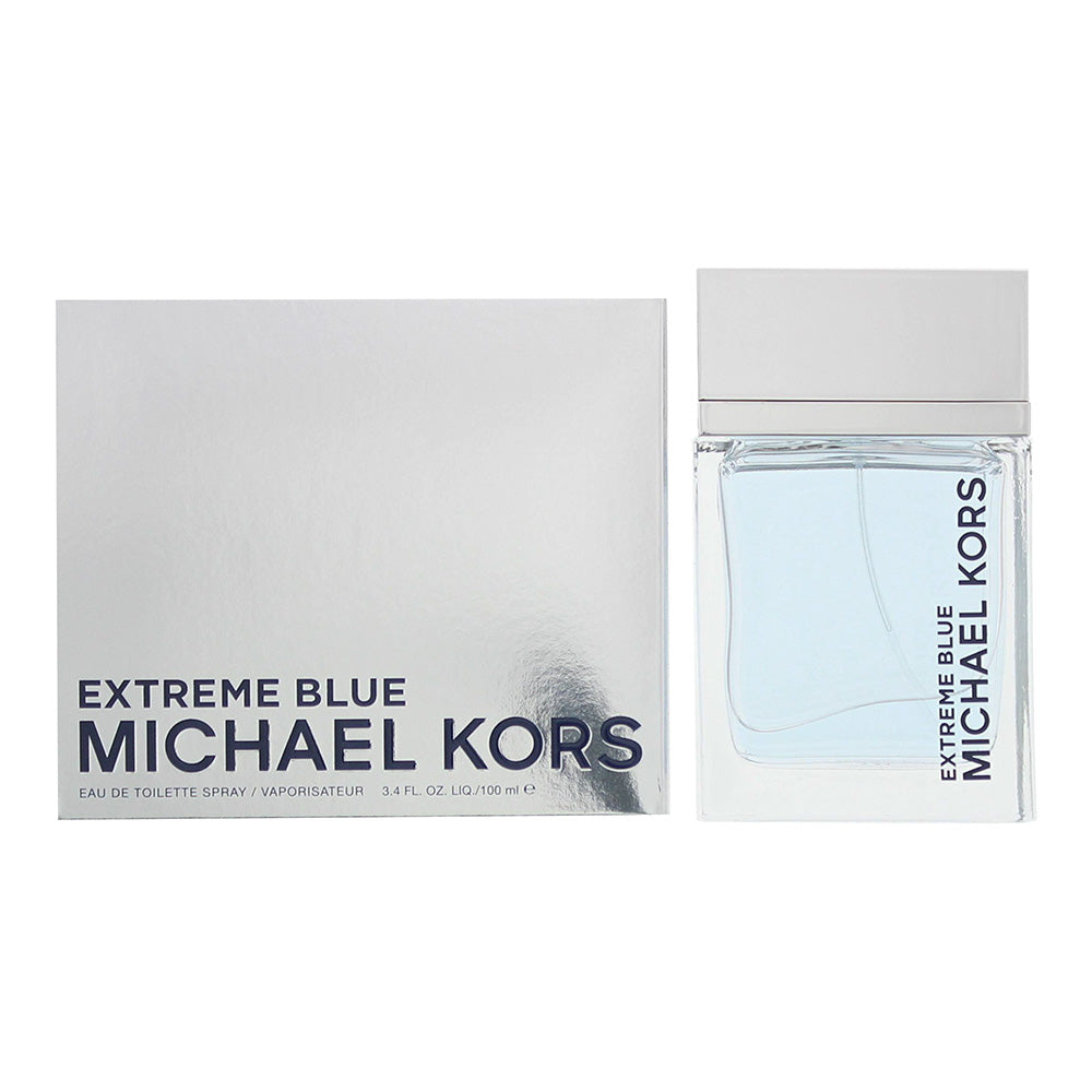 Michael Kors - Extreme