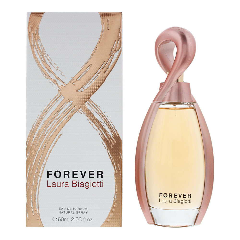 Laura Biagiotti - Forever