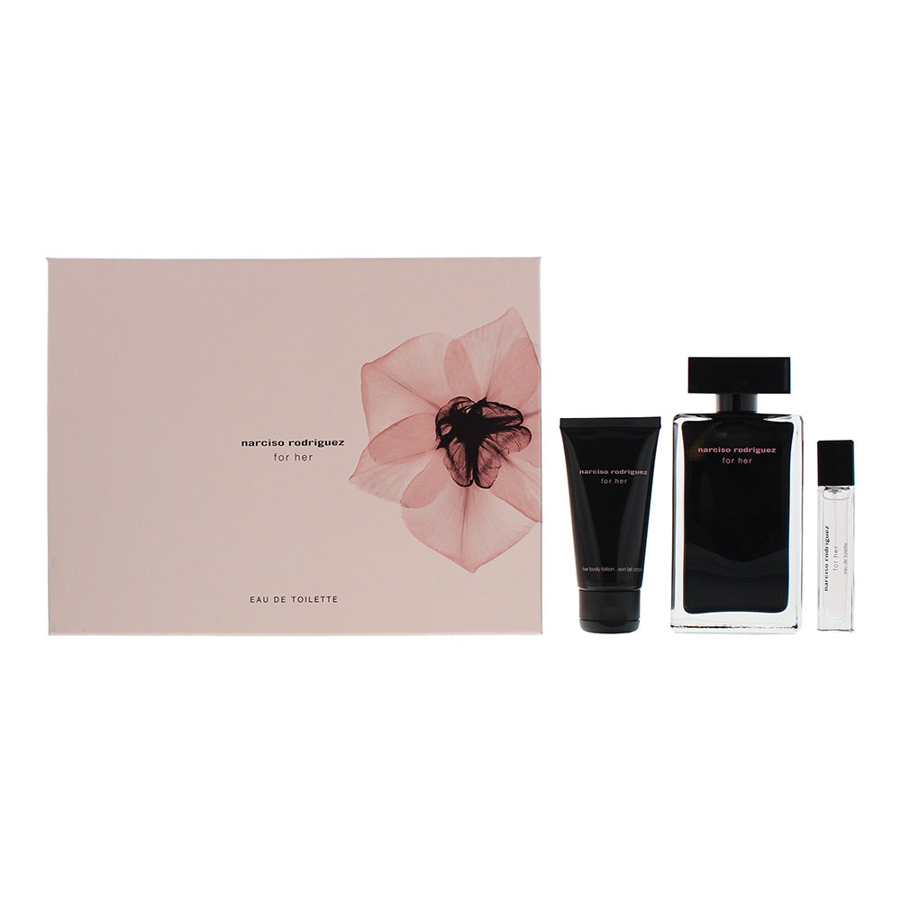 Narciso Rodriguez - For Her