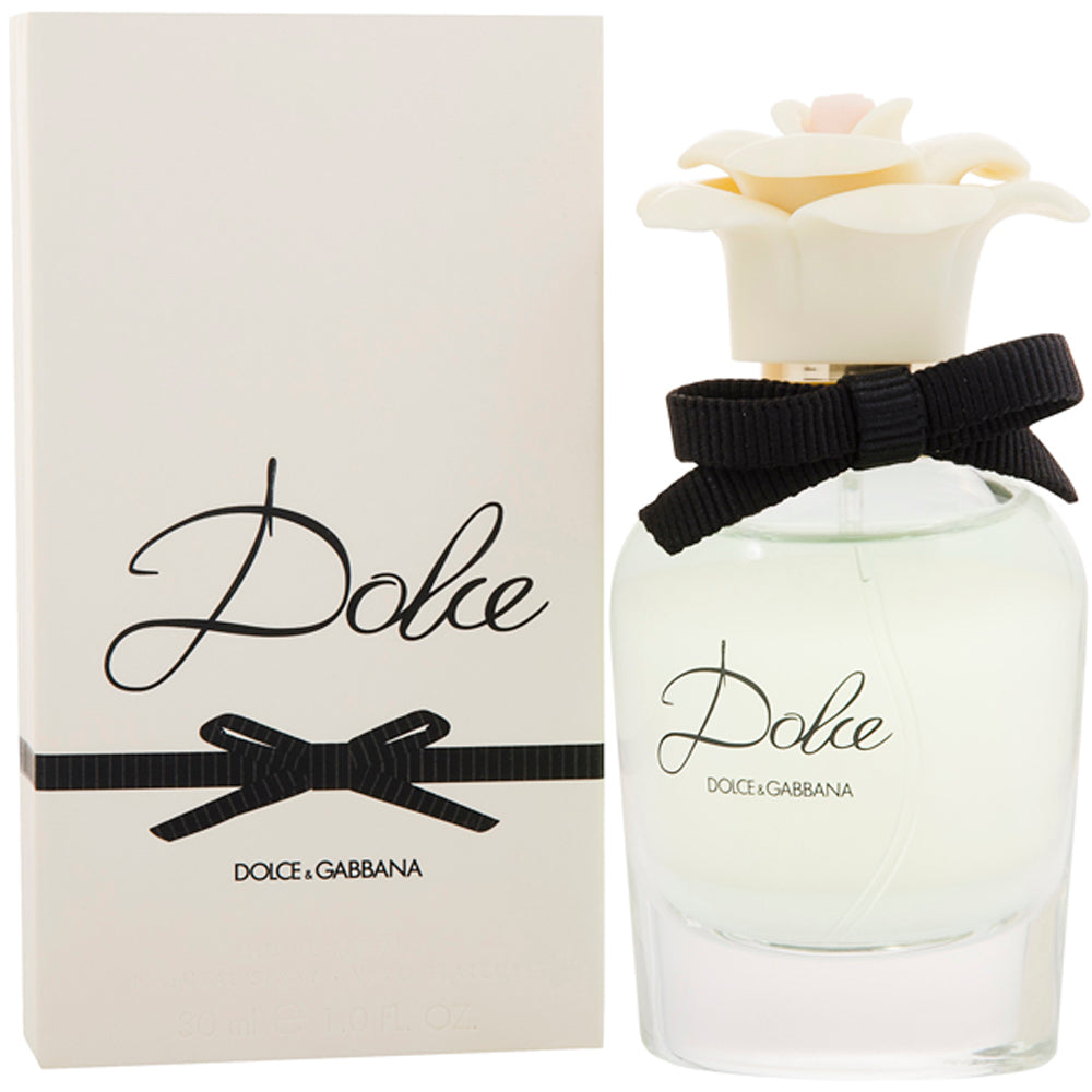 Dolce  Gabbana - Dolce