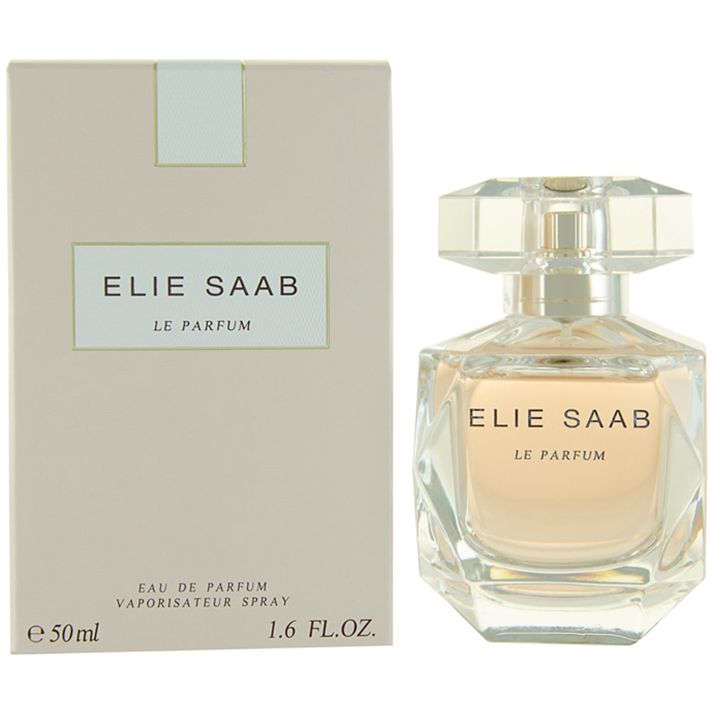 Elie Saab - Le Parfum