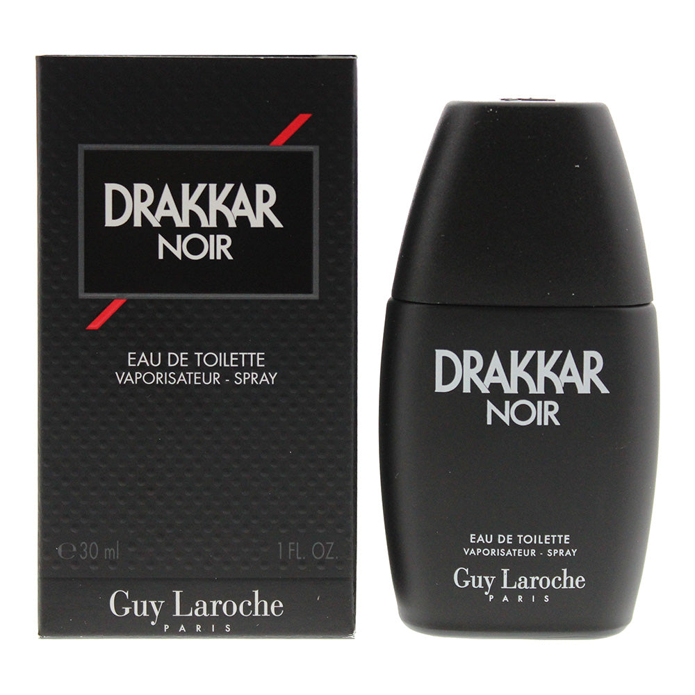 Guy Laroche - Drakkar Noir