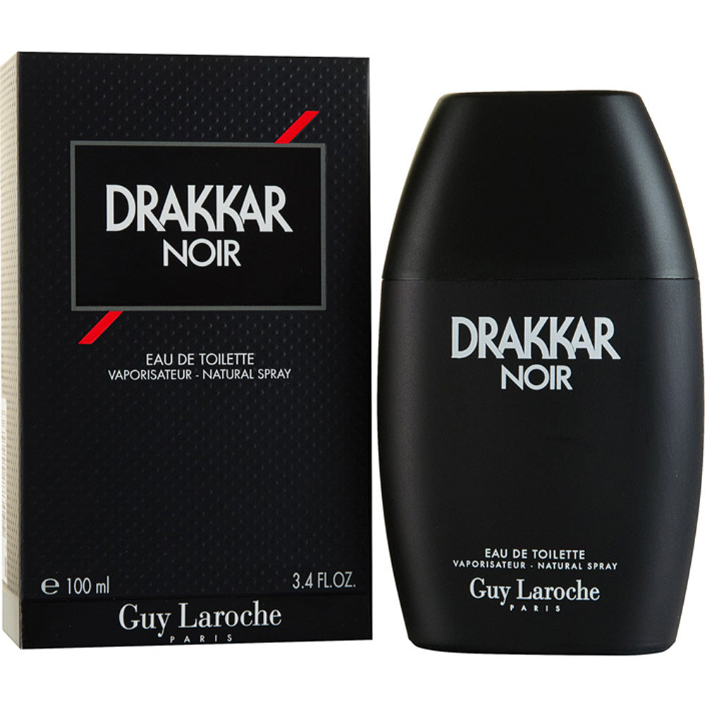 Guy Laroche - Drakkar Noir