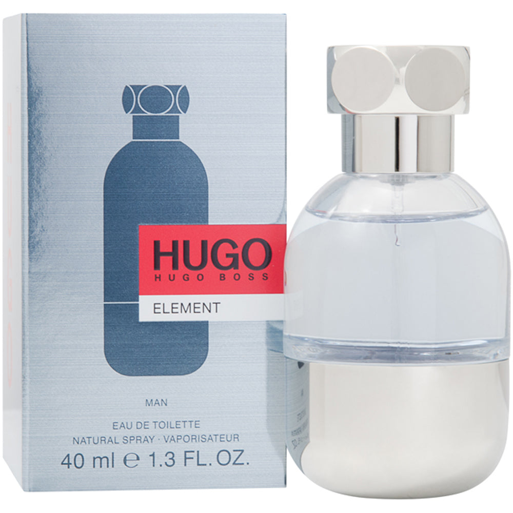 Hugo Boss - Element