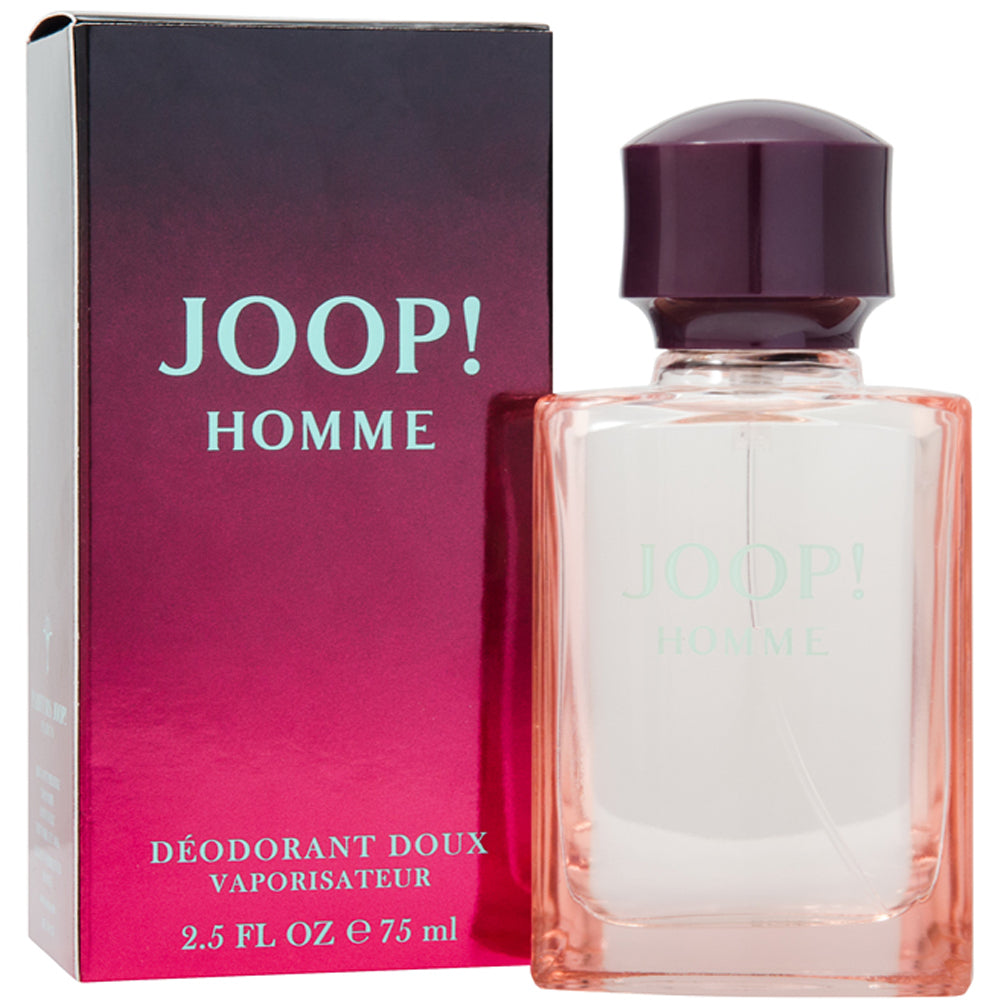 Joop! - Homme