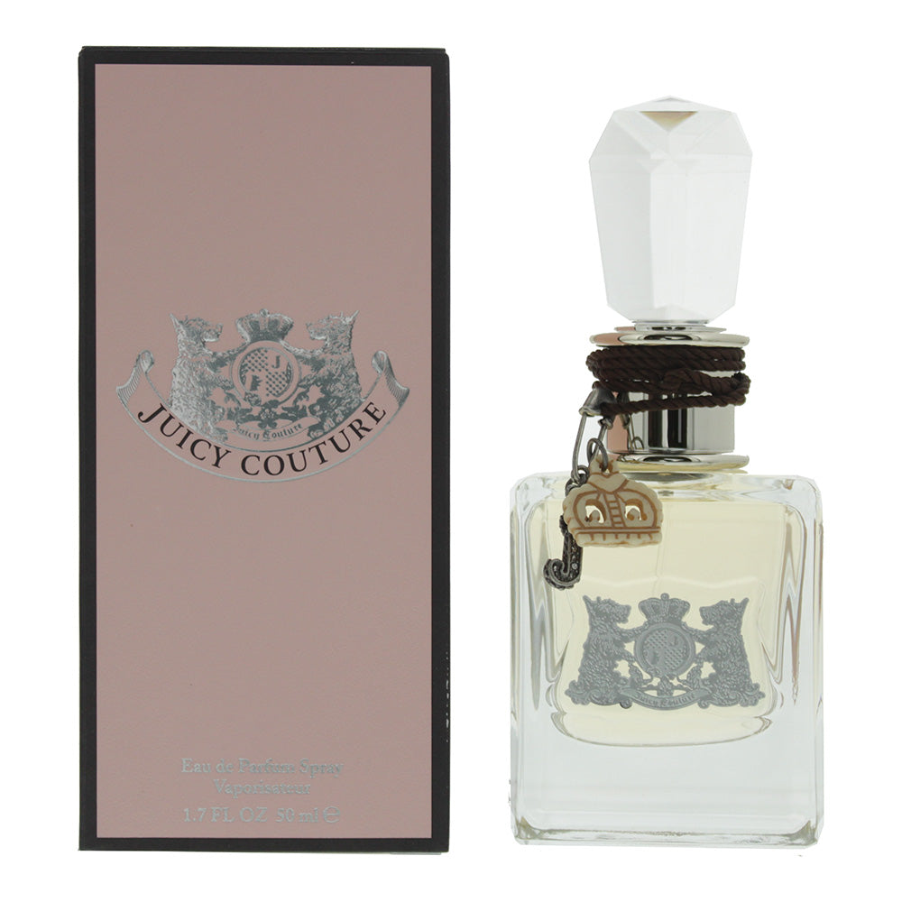 Juicy Couture - Juicy Couture