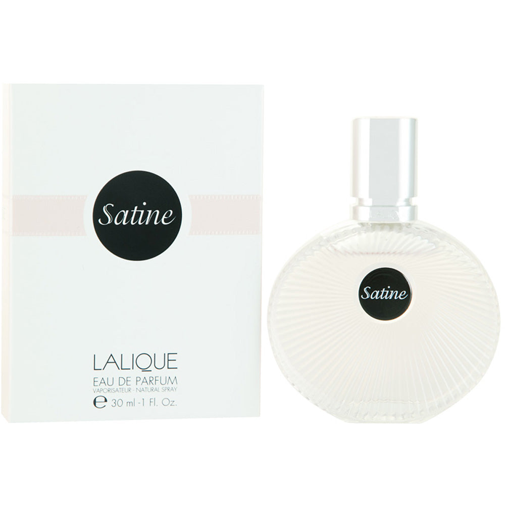 Lalique - Satine