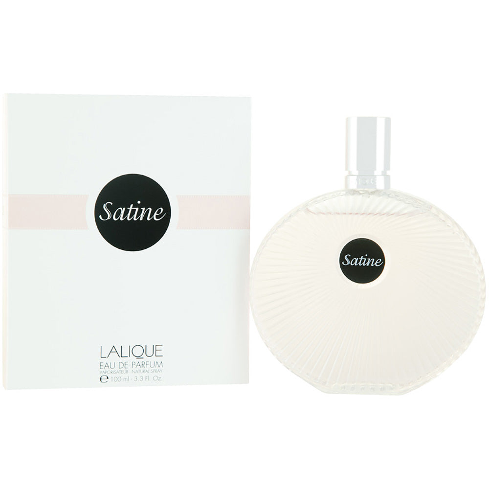 Lalique - Satine