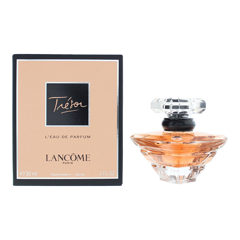 Lancôme - Trésor