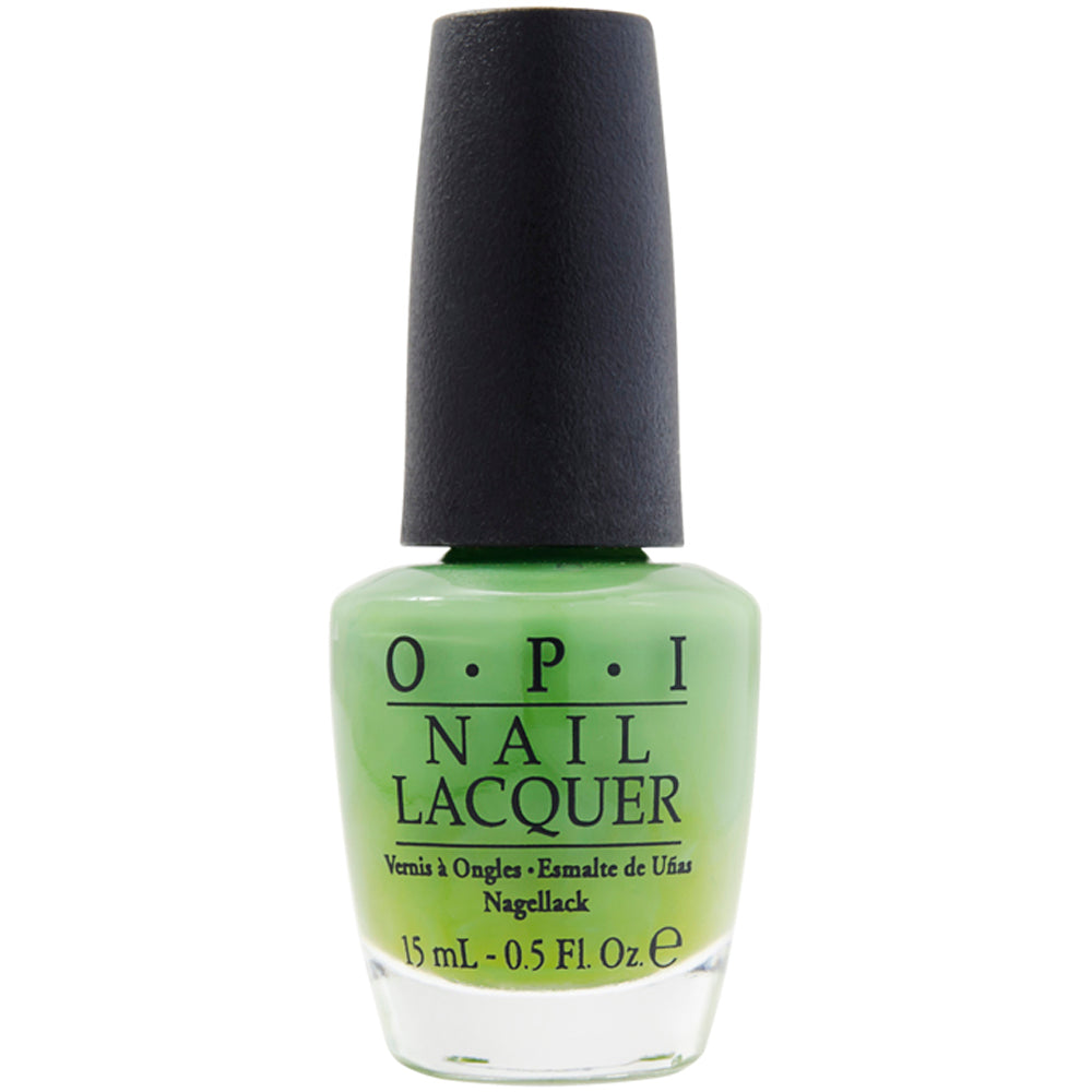 Opi - Opi