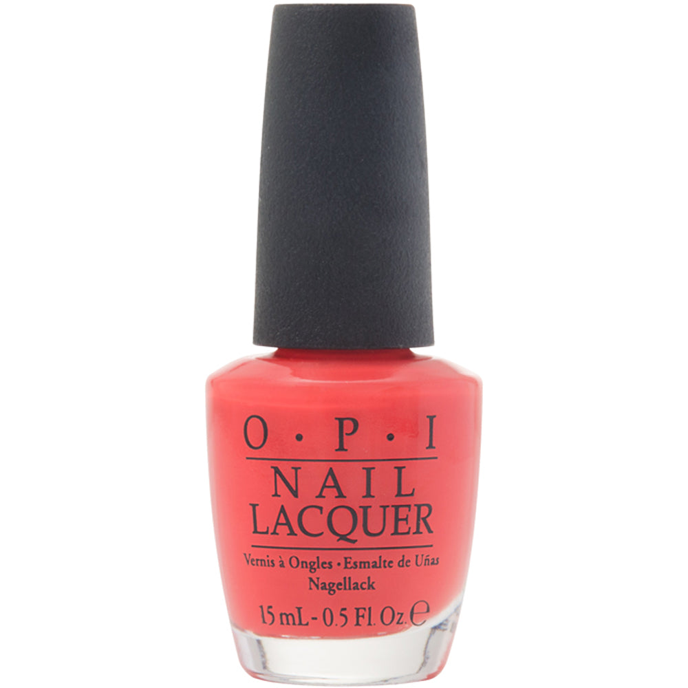 Opi - Opi