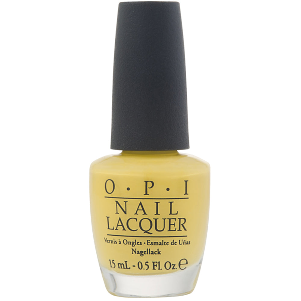 Opi - Opi