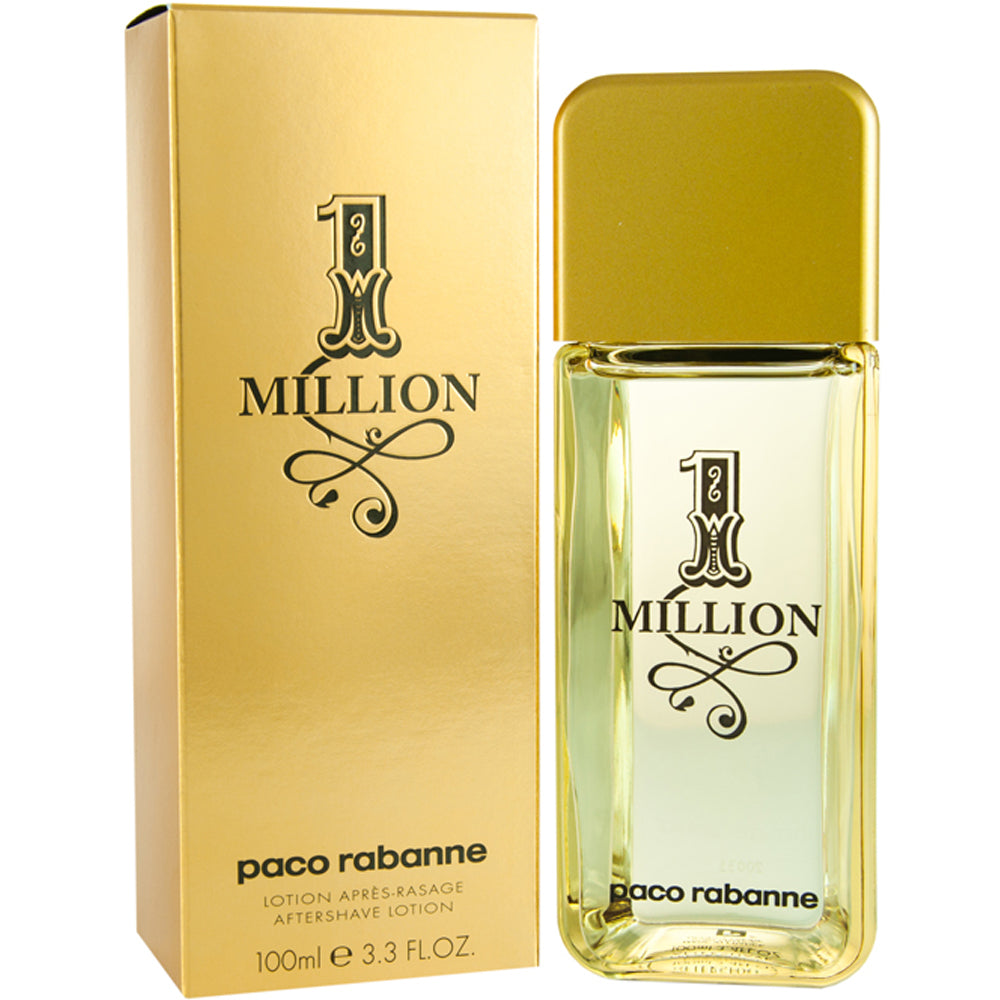 Paco Rabanne - 1 Million