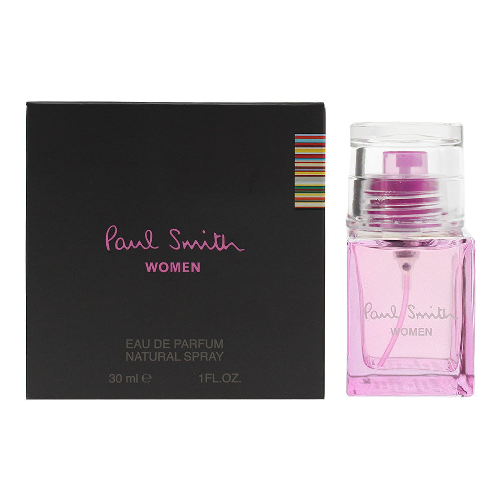 Paul Smith - Women