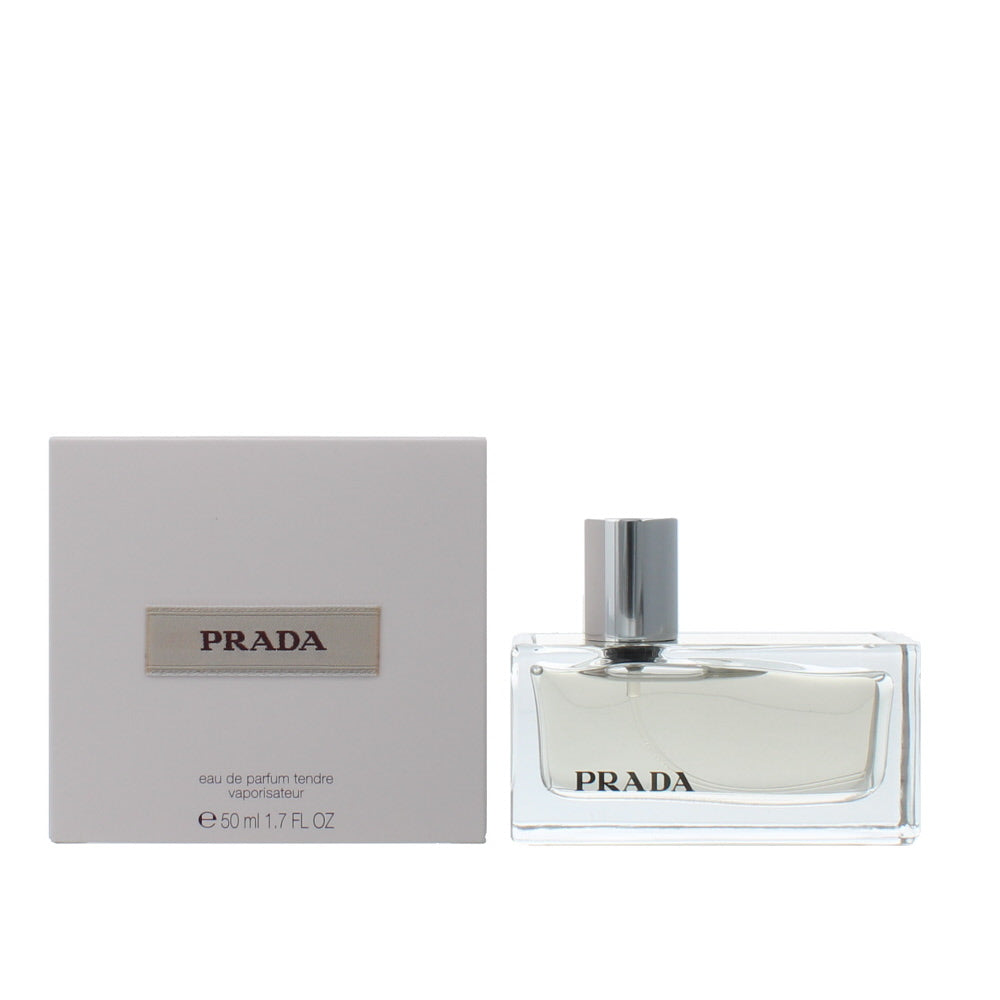 Prada - Tendre