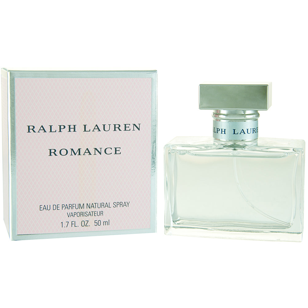 Ralph Lauren - Romance