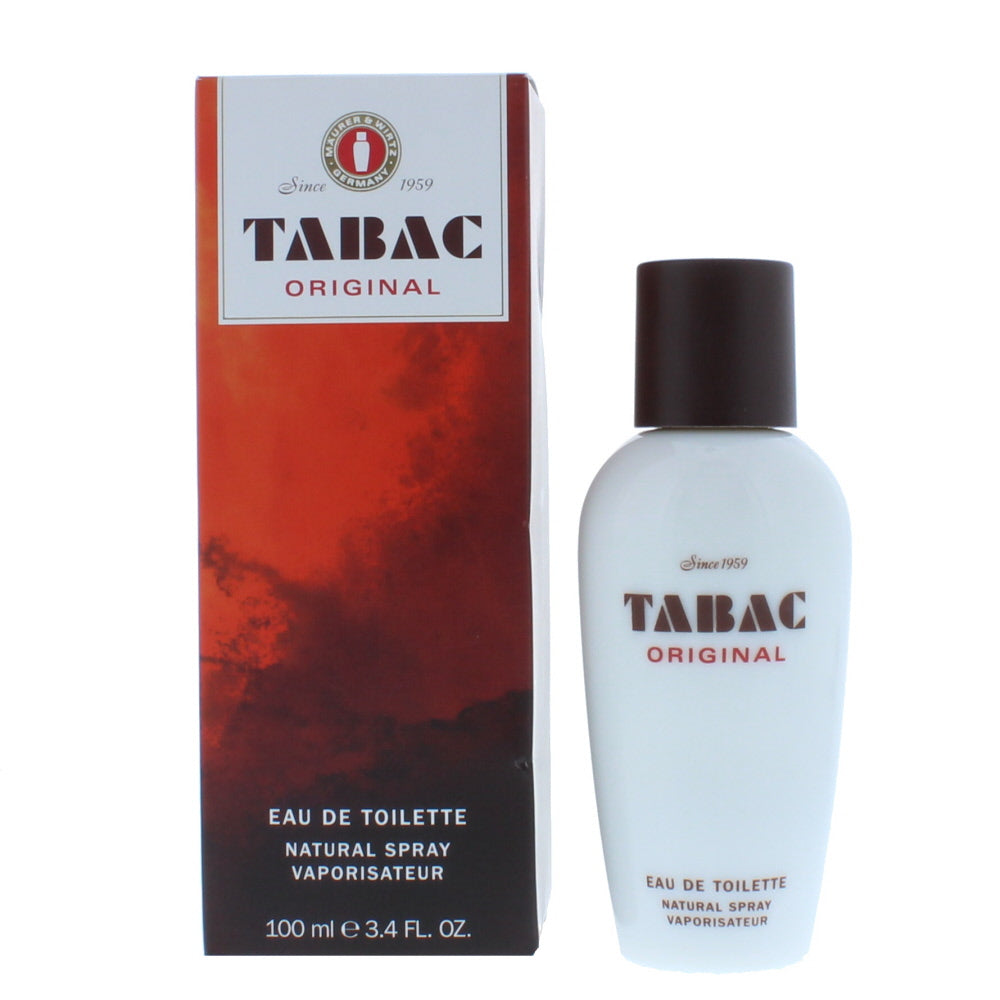 Tabac - Original