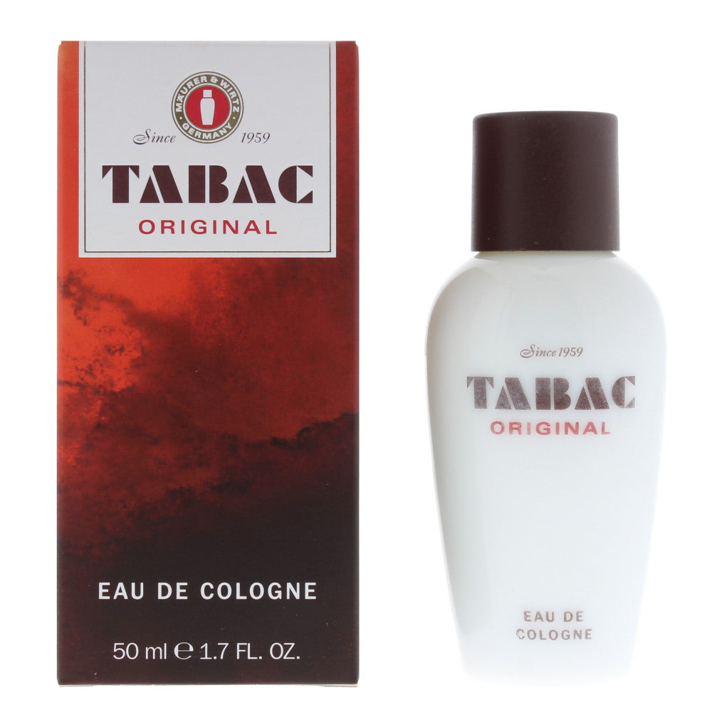 Tabac - Original