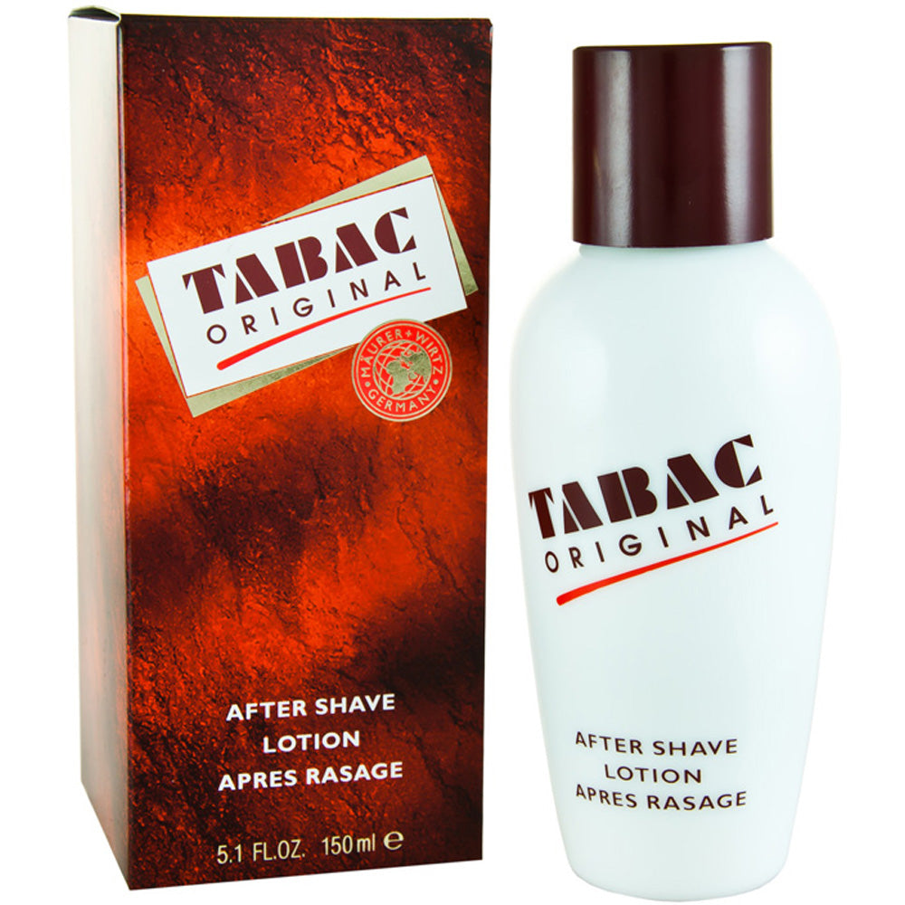 Tabac - Original