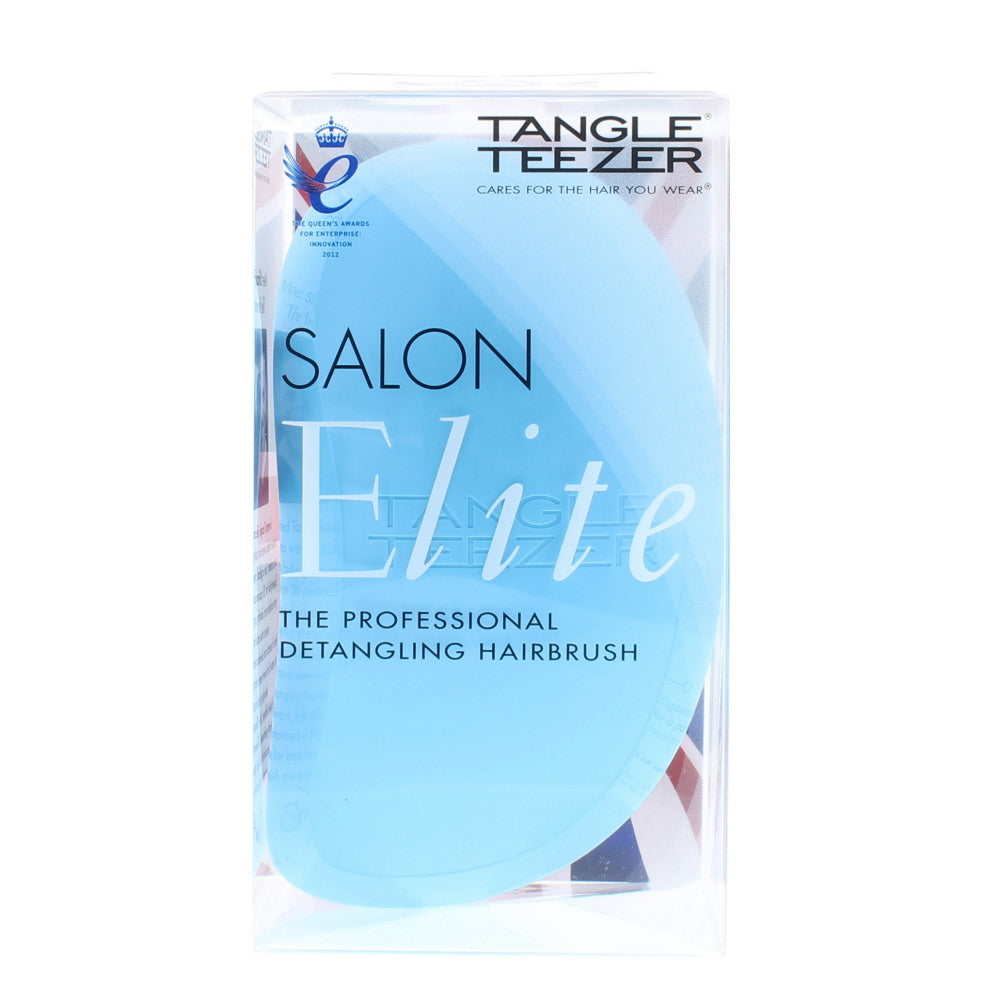 Tangle Teezer - Salon Elite