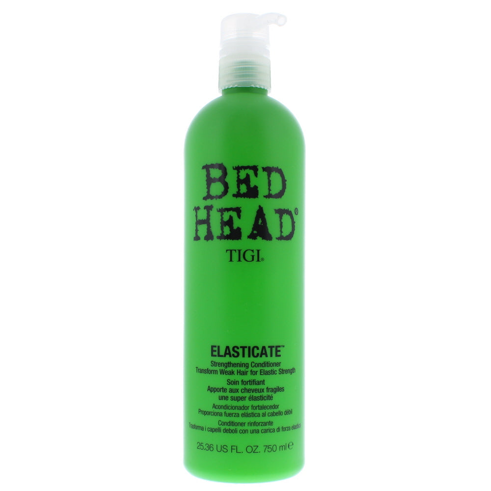 Tigi - Bed Head