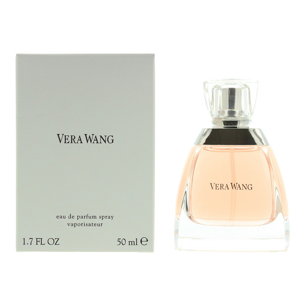 Vera Wang - Vera Wang