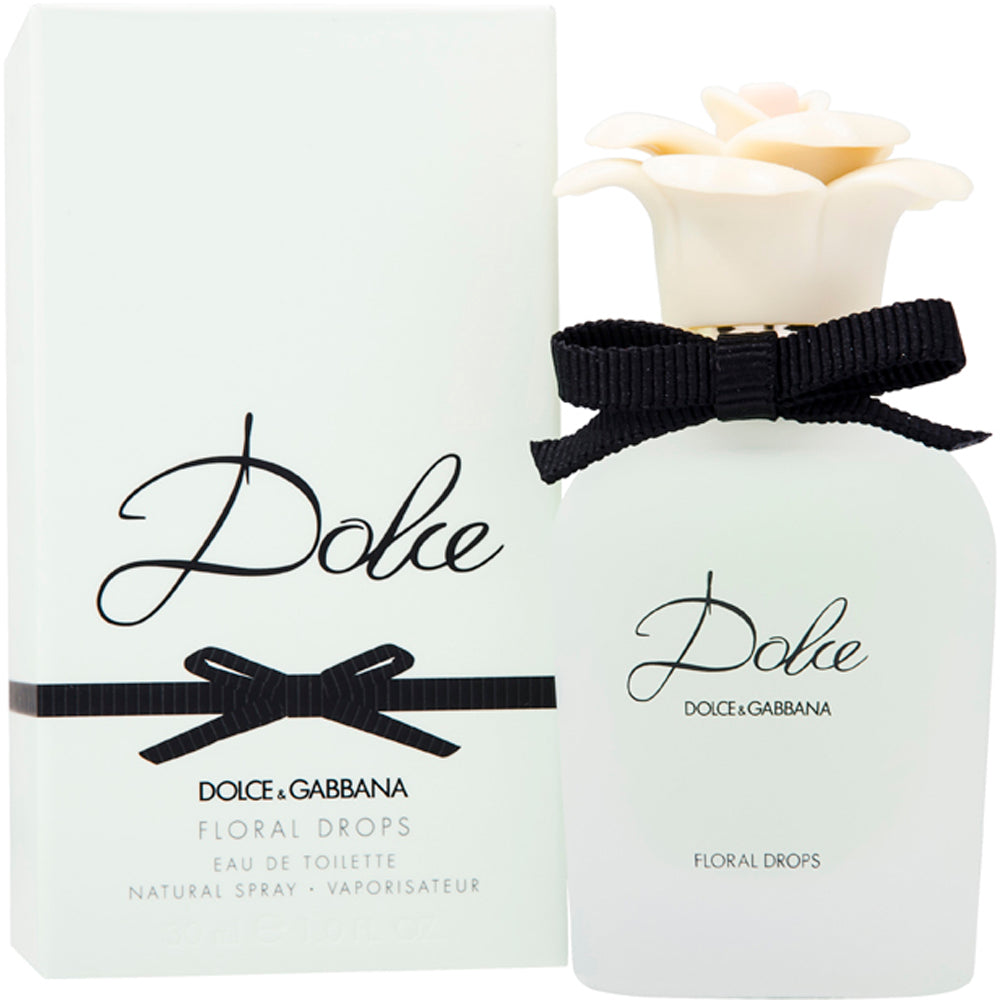 Dolce  Gabbana - Dolce