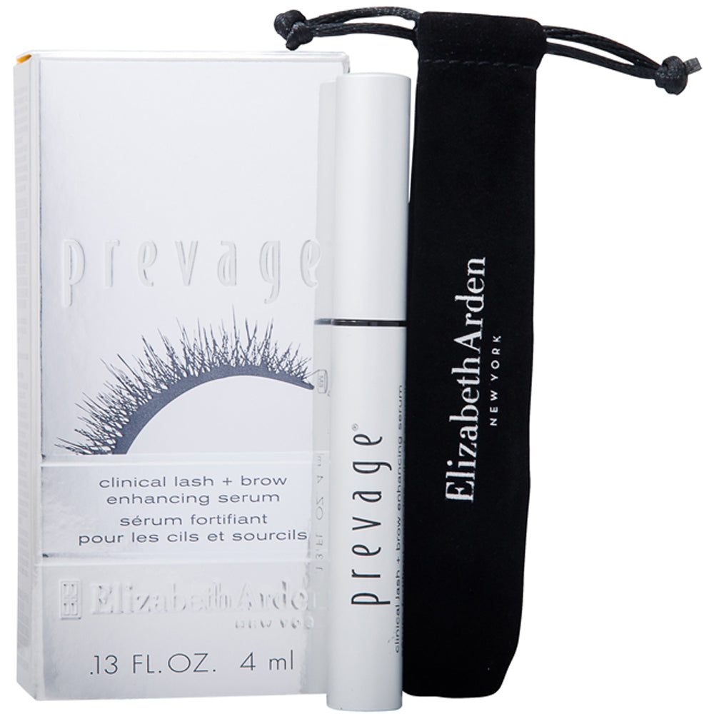 Elizabeth Arden - Prevage