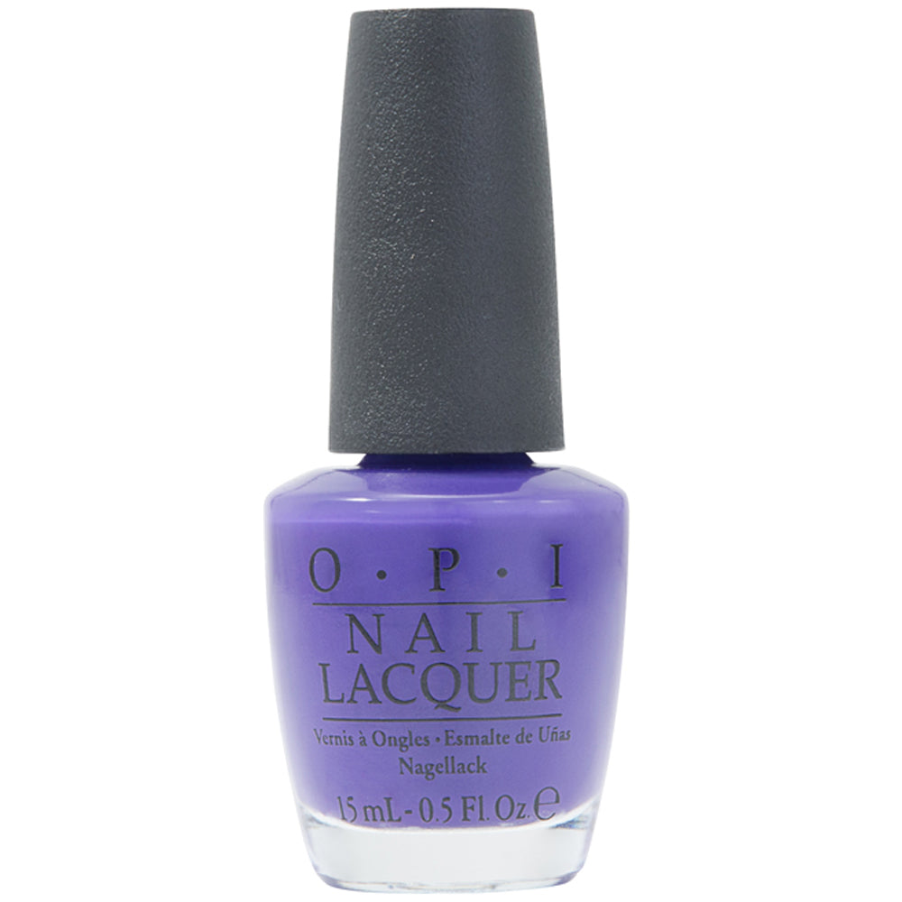 Opi - Opi