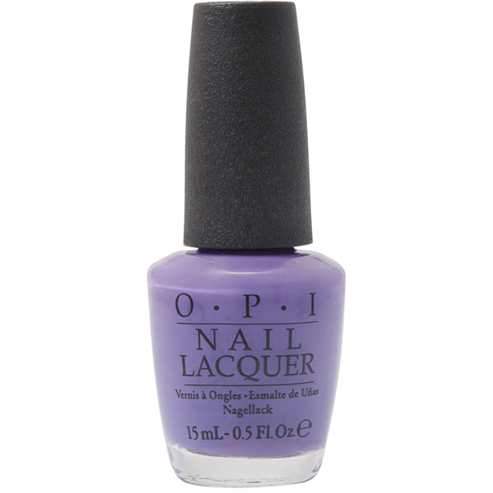 Opi - Opi