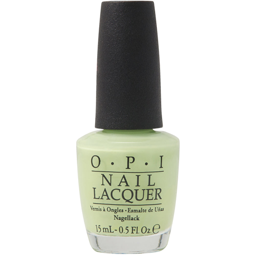 Opi - Opi